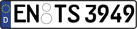 EN-TS3949