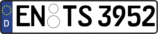 EN-TS3952