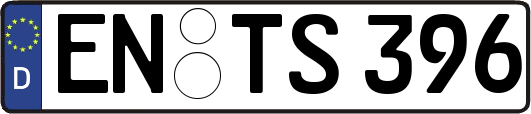EN-TS396