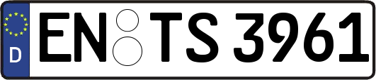 EN-TS3961