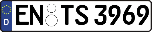 EN-TS3969
