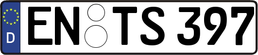 EN-TS397