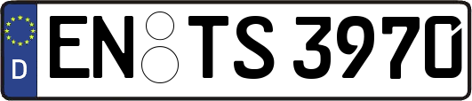 EN-TS3970