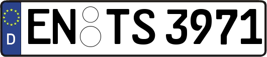 EN-TS3971
