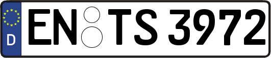 EN-TS3972