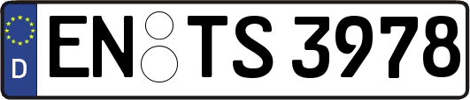 EN-TS3978