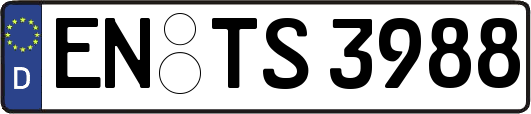 EN-TS3988