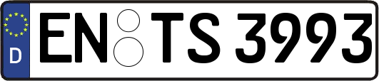 EN-TS3993