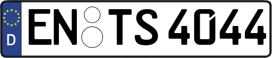 EN-TS4044