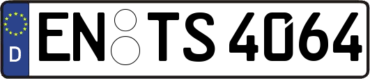 EN-TS4064