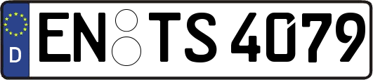 EN-TS4079