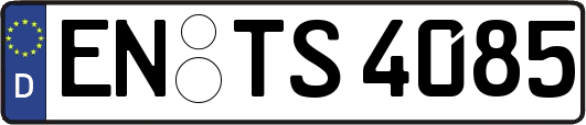 EN-TS4085