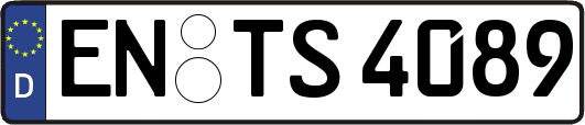 EN-TS4089