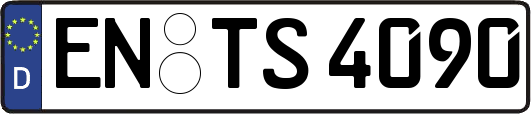 EN-TS4090