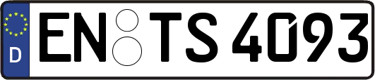 EN-TS4093