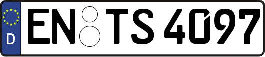 EN-TS4097