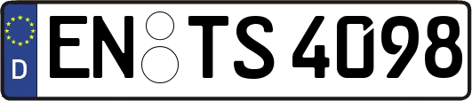 EN-TS4098
