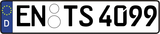 EN-TS4099