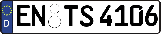 EN-TS4106