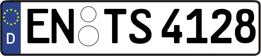 EN-TS4128