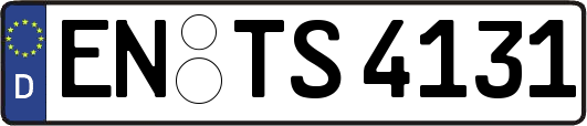 EN-TS4131