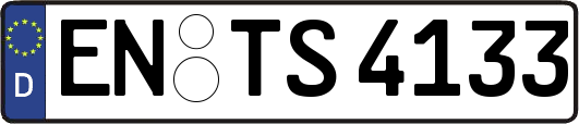 EN-TS4133