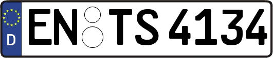 EN-TS4134