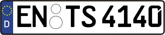 EN-TS4140