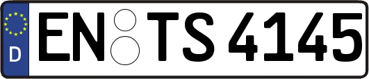 EN-TS4145