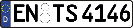 EN-TS4146