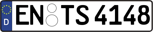 EN-TS4148