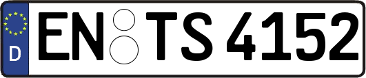 EN-TS4152