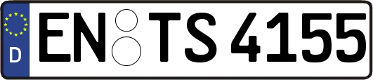 EN-TS4155