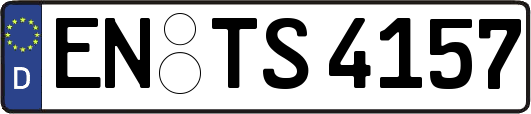 EN-TS4157