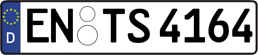 EN-TS4164