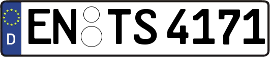 EN-TS4171