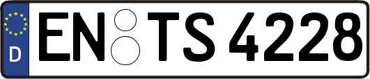 EN-TS4228