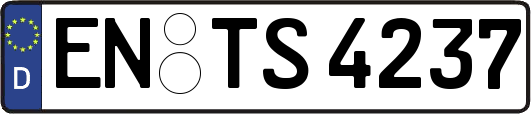 EN-TS4237