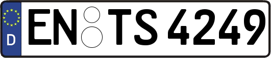 EN-TS4249