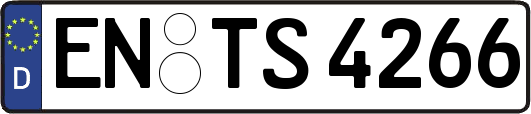 EN-TS4266