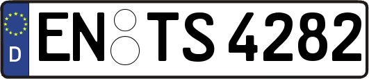 EN-TS4282