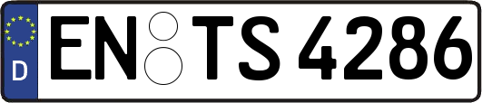 EN-TS4286