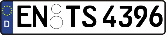 EN-TS4396