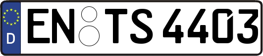 EN-TS4403