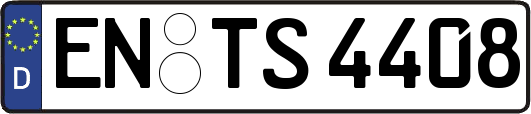 EN-TS4408
