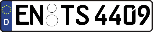 EN-TS4409