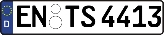 EN-TS4413