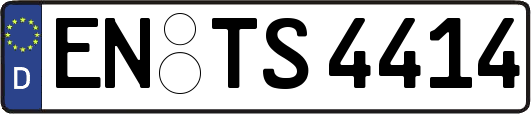 EN-TS4414