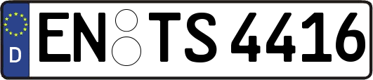 EN-TS4416