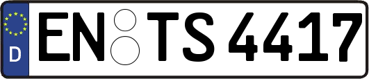 EN-TS4417